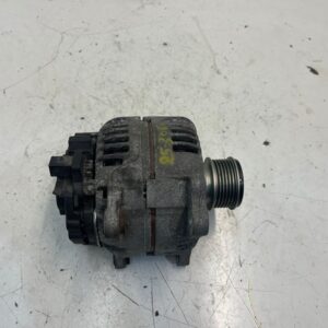ALTERNADOR VOLKSWAGEN GOLF V (1K1)(10.2003)