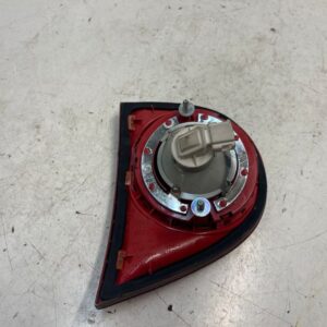 PILOTO TRASERO DERECHO INTERIOR VOLKSWAGEN GOLF V (1K1)(10.2003)