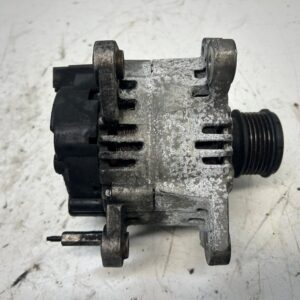 ALTERNADOR SEAT ALTEA (5P1)