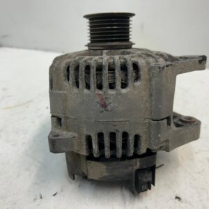ALTERNADOR RENAULT MEGANE II CLASSIC BERLINA