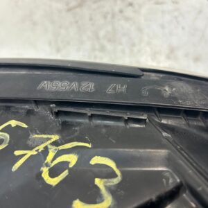 FARO DERECHO KIA SORENTO (BL)