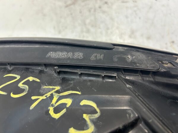 FARO DERECHO KIA SORENTO (BL)