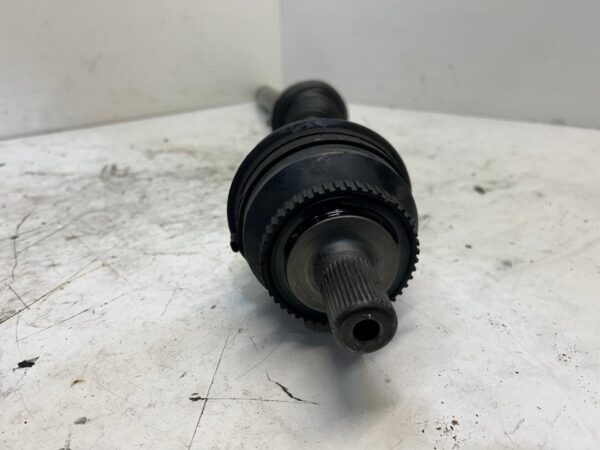 TRANSMISION DELANTERA DERECHA VOLVO S60 BERLINA