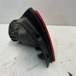 PILOTO TRASERO DERECHO SEAT ALTEA (5P1)