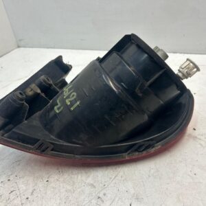 PILOTO TRASERO IZQUIERDO SEAT ALTEA (5P1)