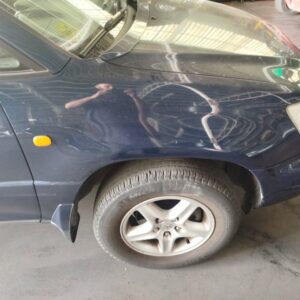ALETA DELANTERA DERECHA LEXUS RX 300 (MCU15)