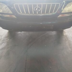 PARAGOLPES DELANTERO LEXUS RX 300 (MCU15)
