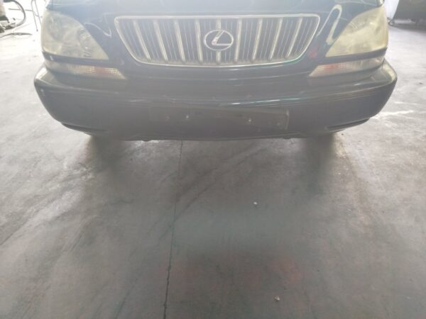 PARAGOLPES DELANTERO LEXUS RX 300 (MCU15)