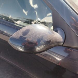 RETROVISOR DERECHO ALFA ROMEO 156 SPORTWAGON