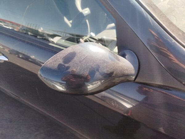 RETROVISOR DERECHO ALFA ROMEO 156 SPORTWAGON