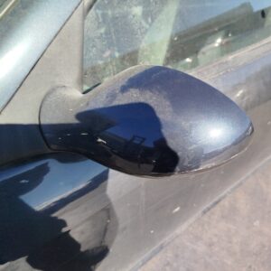 RETROVISOR IZQUIERDO ALFA ROMEO 156 SPORTWAGON