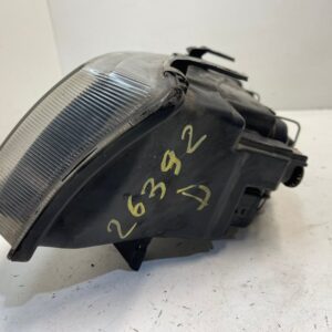 FARO DERECHO SEAT LEON (1M1)