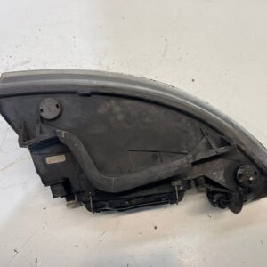 FARO IZQUIERDO SEAT LEON (1M1)