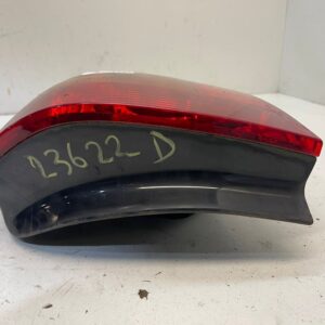 PILOTO TRASERO DERECHO SEAT LEON (1M1)