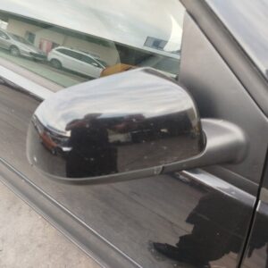 RETROVISOR DERECHO VOLKSWAGEN POLO IV (9N1)