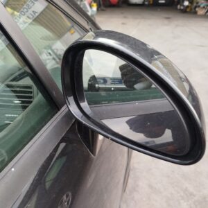 CERRADURA PUERTA DELANTERA DERECHA CITROEN C4 BERLINA