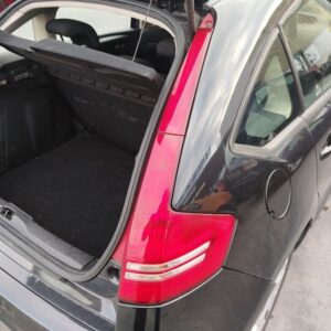PILOTO TRASERO DERECHO CITROEN C4 BERLINA