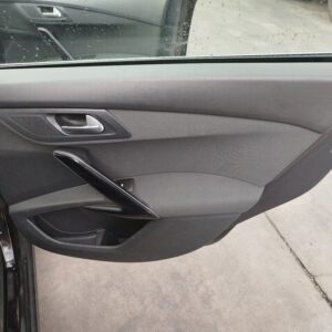 ELEVALUNAS TRASERO DERECHO PEUGEOT 508
