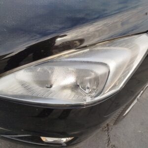 FARO IZQUIERDO PEUGEOT 508