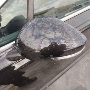 RETROVISOR IZQUIERDO PEUGEOT 508