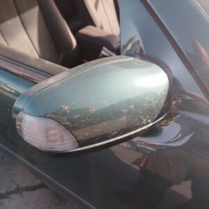 RETROVISOR DERECHO MERCEDES-BENZ CLASE E (BM 210) BERLINA