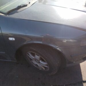 ALETA DELANTERA DERECHA SEAT LEON (1M1)