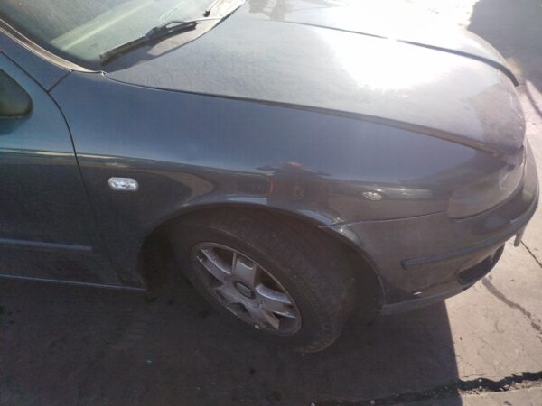 ALETA DELANTERA DERECHA SEAT LEON (1M1)