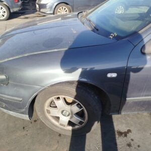 ALETA DELANTERA IZQUIERDA SEAT LEON (1M1)