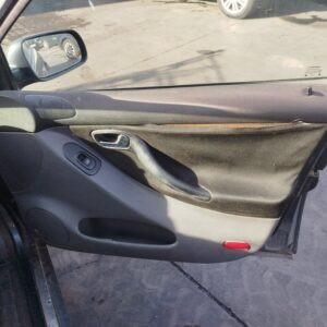 ELEVALUNAS DELANTERO DERECHO SEAT LEON (1M1)