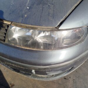 FARO IZQUIERDO SEAT LEON (1M1)