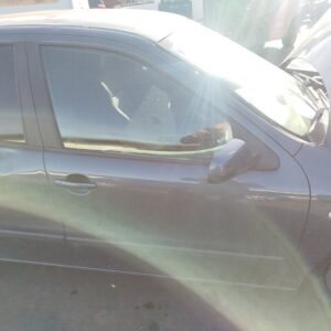 PUERTA DELANTERA DERECHA SEAT LEON (1M1)