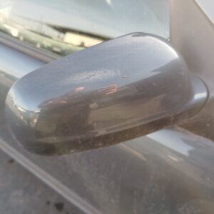 RETROVISOR DERECHO SEAT LEON (1M1)