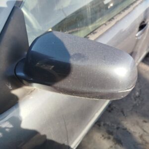 RETROVISOR IZQUIERDO SEAT LEON (1M1)
