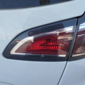 PILOTO TRASERO DERECHO INTERIOR RENAULT SCENIC III (JZ)