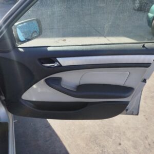 ELEVALUNAS DELANTERO DERECHO BMW SERIE 3 BERLINA (E46)