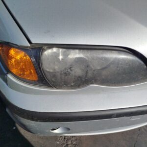 FARO DERECHO BMW SERIE 3 BERLINA (E46)