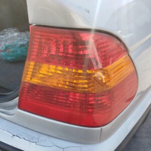 PILOTO TRASERO DERECHO BMW SERIE 3 BERLINA (E46)