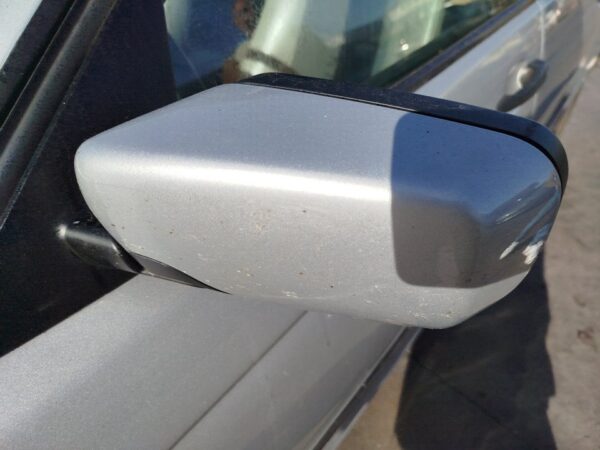 RETROVISOR IZQUIERDO BMW SERIE 3 BERLINA (E46)