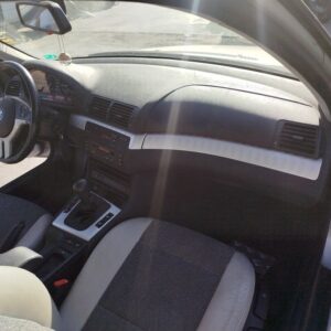 SALPICADERO BMW SERIE 3 BERLINA (E46)