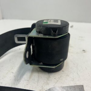 CINTURON SEGURIDAD TRASERO DERECHO ALFA ROMEO MITO (145)