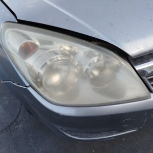 FARO DERECHO OPEL ASTRA H BERLINA