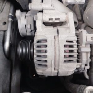 ALTERNADOR FORD GALAXY (VY)