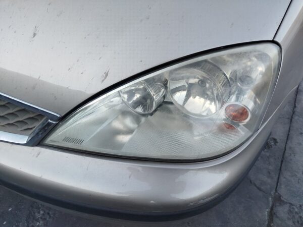 FARO IZQUIERDO FORD GALAXY (VY)