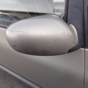RETROVISOR DERECHO FORD GALAXY (VY)