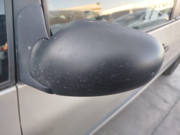 RETROVISOR IZQUIERDO FORD GALAXY (VY)