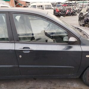 PUERTA DELANTERA DERECHA FIAT STILO (192)
