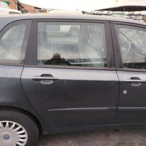 PUERTA TRASERA DERECHA FIAT STILO (192)