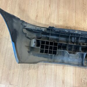 PARAGOLPES TRASERO RENAULT CLIO II FASE II (B/CB0)