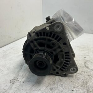 ALTERNADOR SEAT IBIZA (6K1)