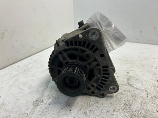 ALTERNADOR SEAT IBIZA (6K1)